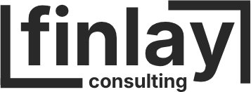 Finlay Consulting